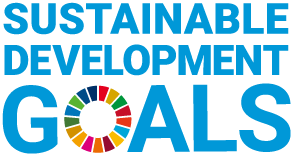 SDGs